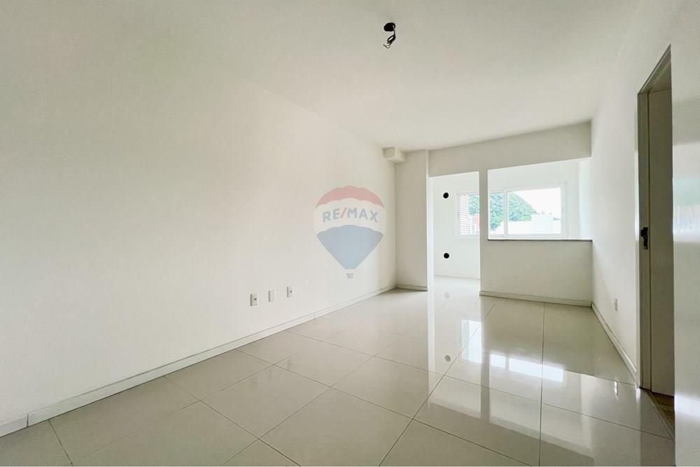 Apartamento - Venda - Joaçaba , Santa Catarina - IMG_2608.jpg - 590271068-1