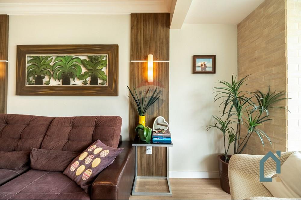 Cobertura - Venda - Florianópolis , Santa Catarina - 7.jpg - 590441047-14