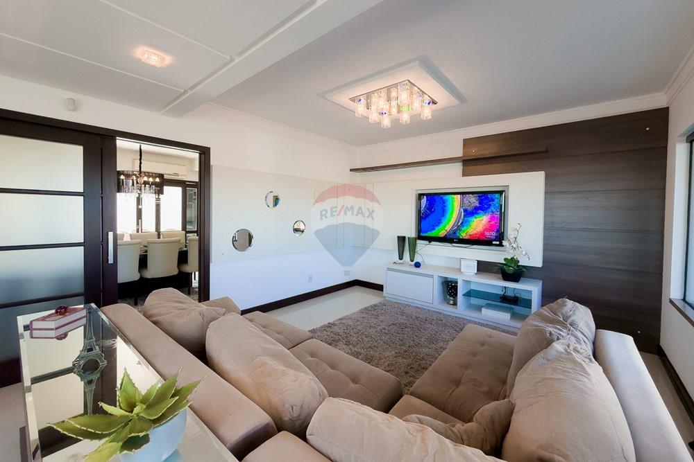 Casa - Venda - Içara , Santa Catarina - IMG_2048.jpg - Sala de estar - 590311013-161