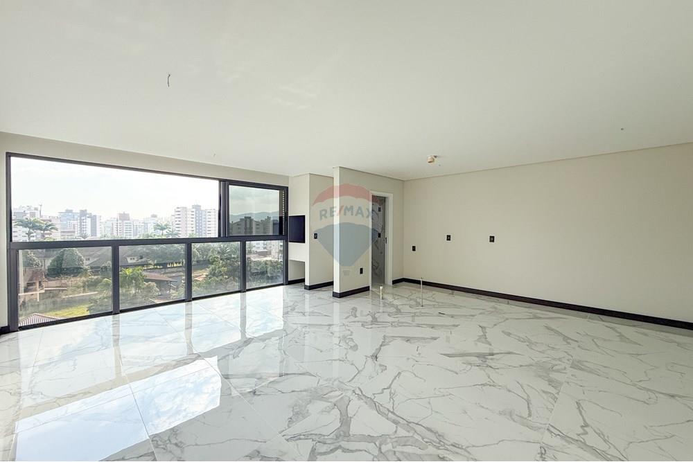 Apartamento - Venda - Joinville , Santa Catarina - IMG_7267.jpg - 590501001-52