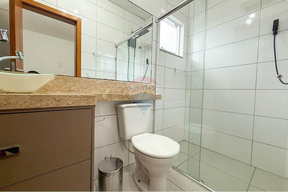 Casa - Venda - Joinville , Santa Catarina - IMG_0110.jpg - 590501001-58