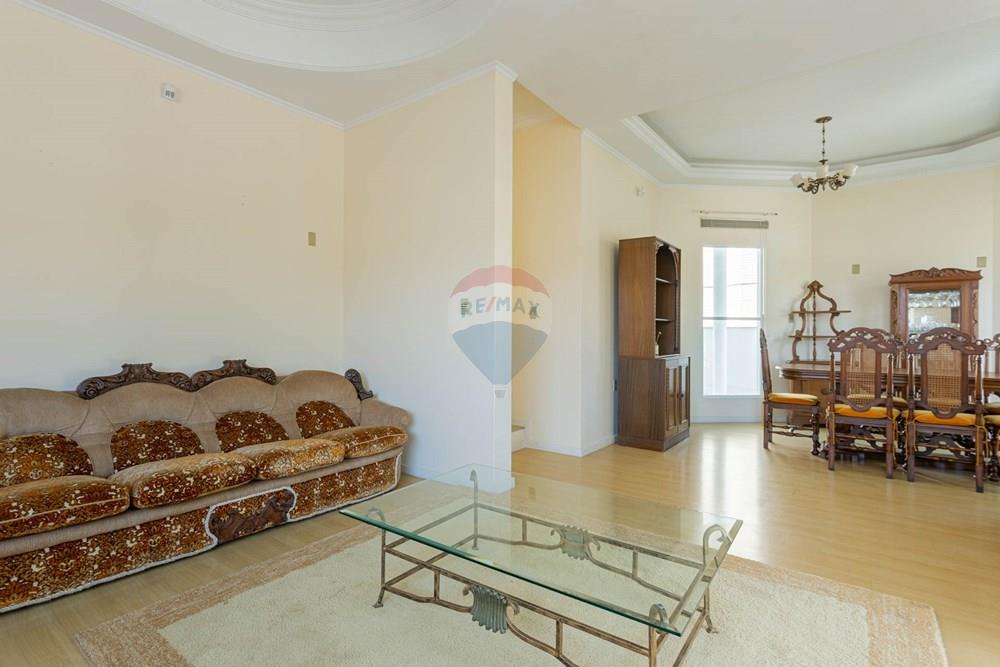 Casa de Condomínio - Venda - Florianópolis , Santa Catarina - Foto-8.jpg - 590441064-21