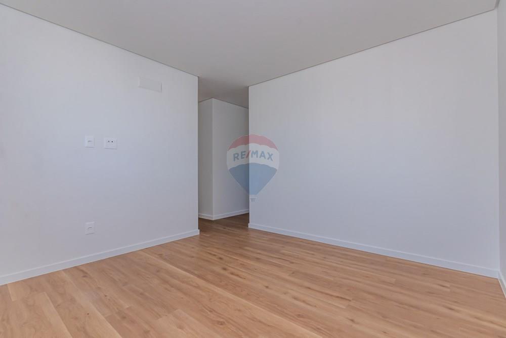 Apartamento - Venda - Balneário Camboriú , Santa Catarina - IMG_2596.jpg - 590531036-19