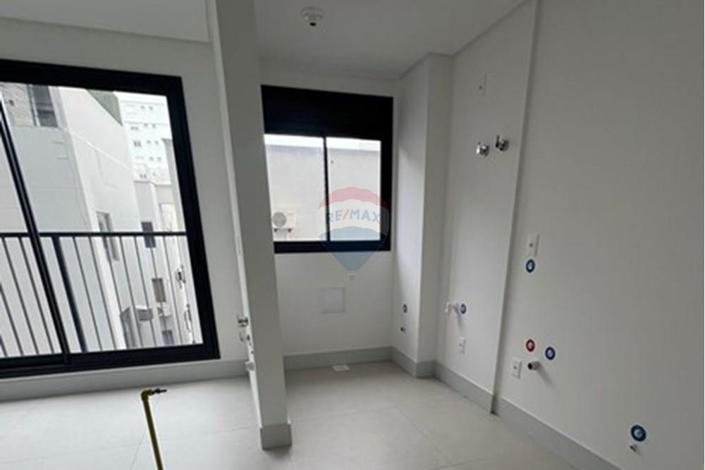 Apartamento - Venda - Florianópolis , Santa Catarina - original_fba8731e5e688a50f734ec42db9928c1.jpg - 590471002-80