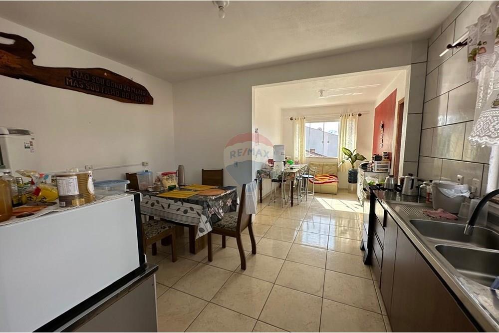 Casa - Venda - Indaial , Santa Catarina - 76e2cab6-f1bc-4cb2-b130-ffcd205b22d2.jpeg - 590301053-2