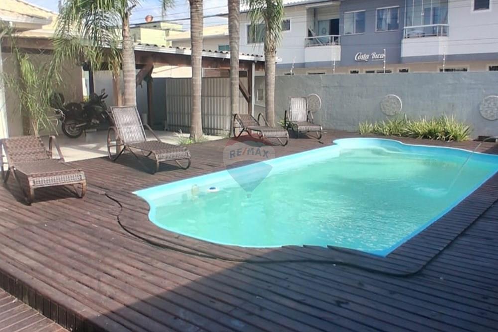 Casa - Venda - Florianópolis , Santa Catarina - Succo 011.jpeg - 590511018-10