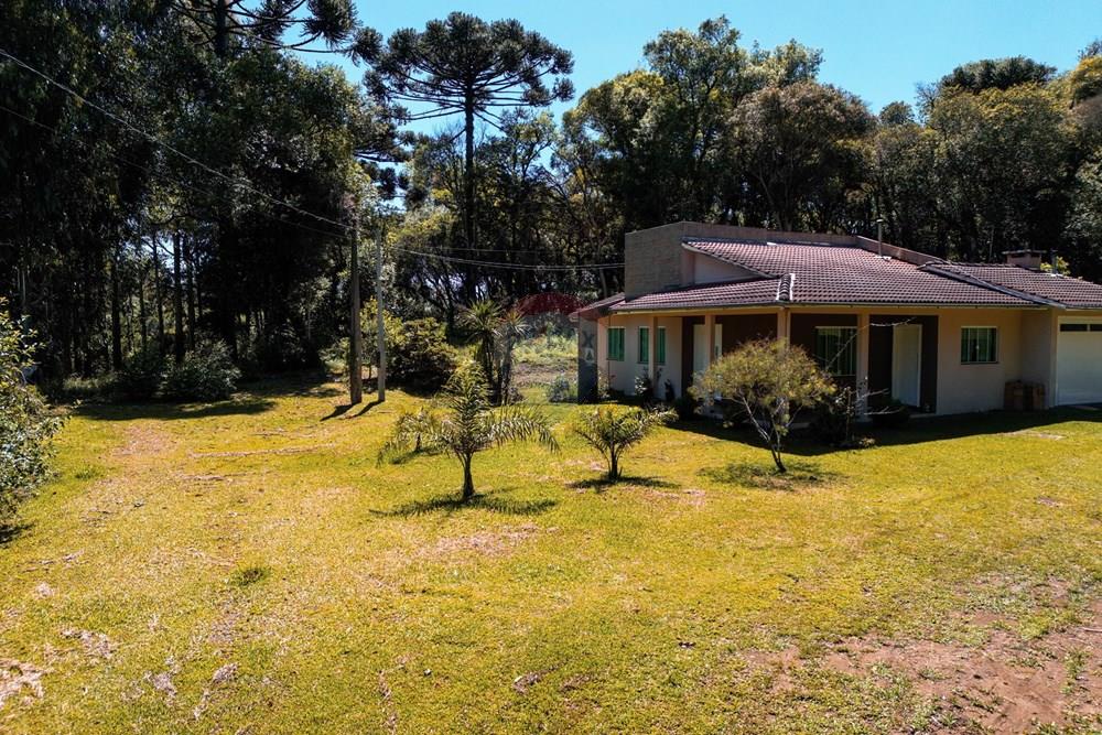 Terreno - Venda - Ponte Serrada , Santa Catarina - DJI_0316.jpg - 590271060-24