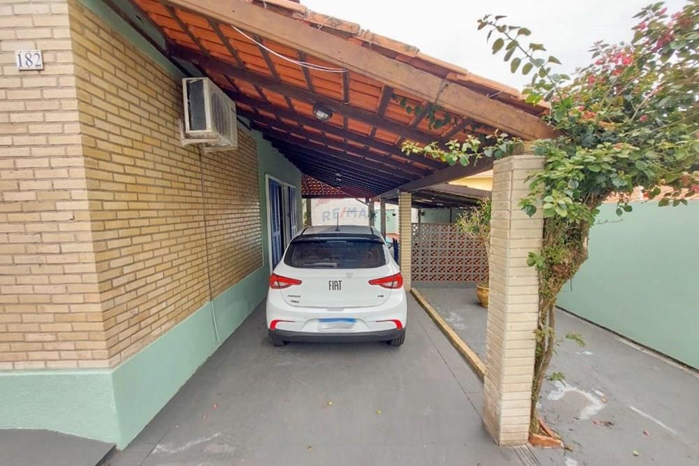 Casa - Venda - Florianópolis , Santa Catarina - 15 - Garagem.jpg - 590441012-54