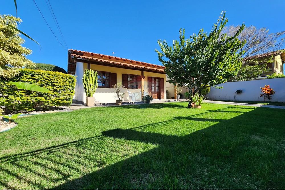 Casa - Venda - Florianópolis , Santa Catarina - Entrada1.jpg - 590551017-3