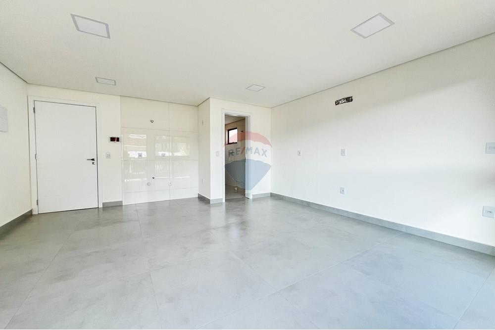 Studio - Venda - Joaçaba , Santa Catarina - IMG_1782.jpg - 590271032-669