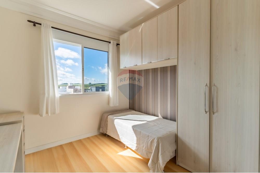 Sobrado à venda com 3 quartos, 205m² - Foto 15