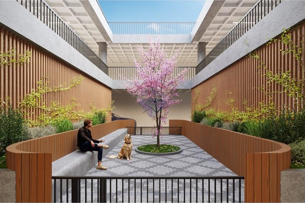 Apartamento - Venda - Itajaí , Santa Catarina - GARAGEM_SPACE_30-06_IMG02.jpg - 590231138-468