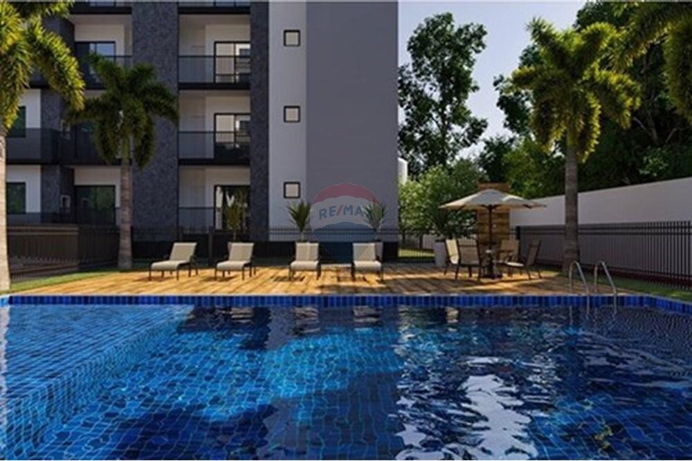 Apartamento - Venda - Porto Belo , Santa Catarina - L_6a9932f1-3a6e-4031-8de3-b75f525ef809.jpg - 590551002-13