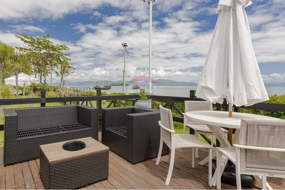 Apartamento - Venda - Florianópolis , Santa Catarina - Foto-38.jpg - 590441045-79