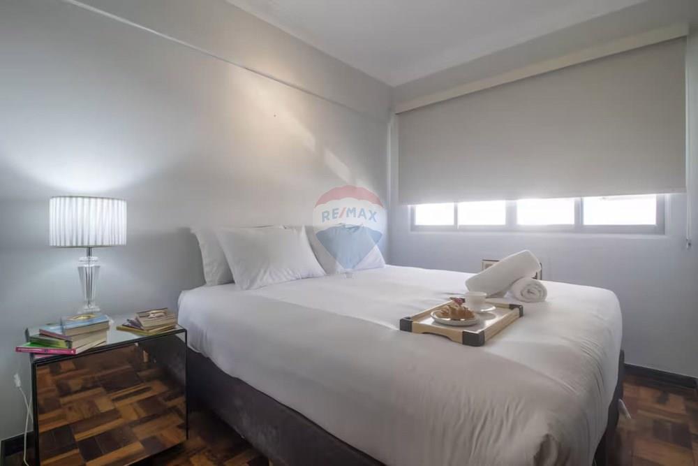 Apartamento - Venda - Balneário Camboriú , Santa Catarina - WhatsApp Image 2026-03-24 at 15.16.44.jpeg - 590551002-40