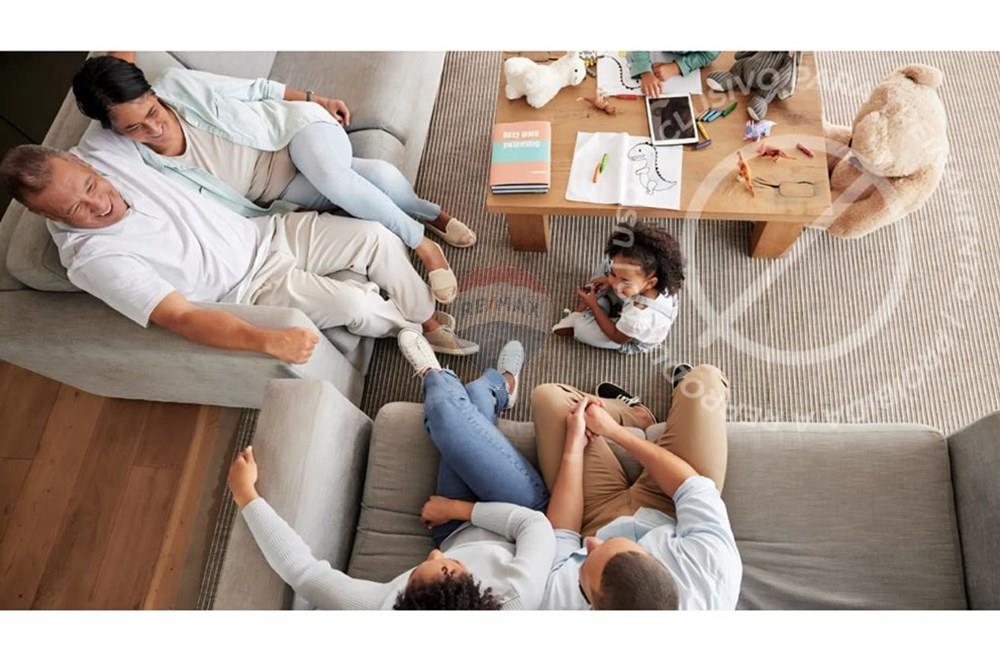 Apartamento - Venda - Porto Belo , Santa Catarina - Imagen de WhatsApp 2025-10-06 a las 20.50.59_88f97afd.jpg - 590551002-13