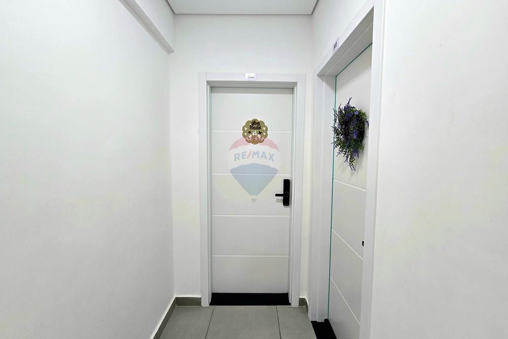 Apartamento - Venda - Navegantes , Santa Catarina - 20260305_110753.jpg - 590231179-253