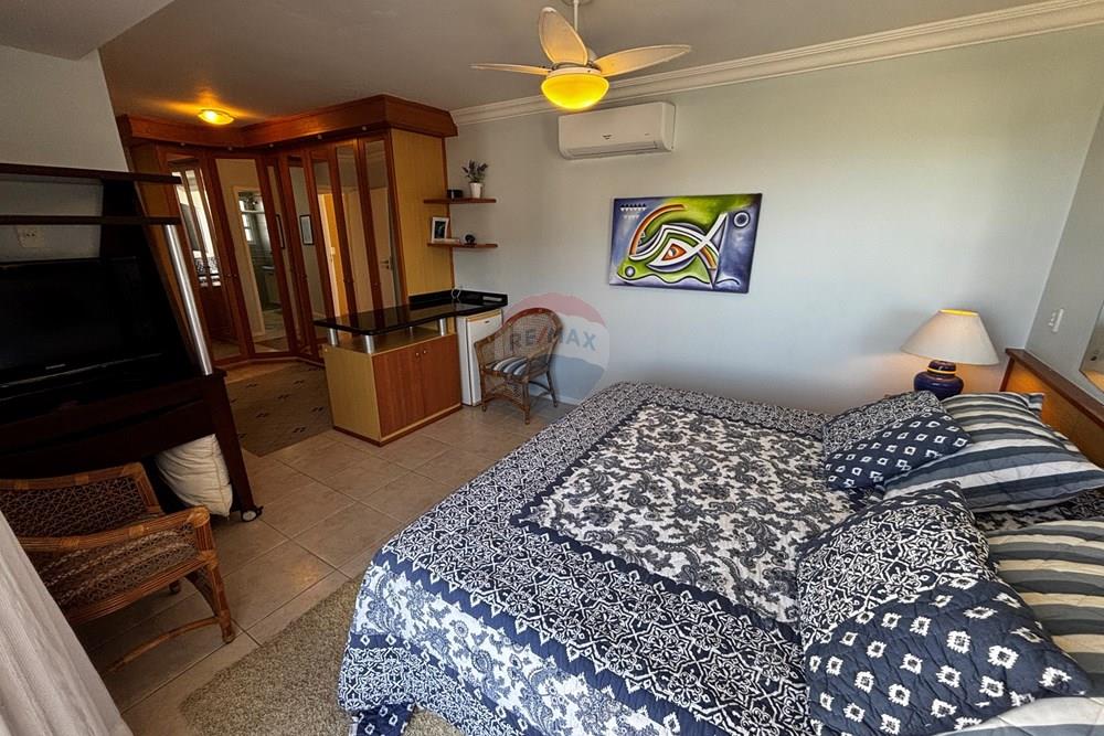 Cobertura - Venda - Florianópolis , Santa Catarina - IMG_2141.JPG - 590511002-66