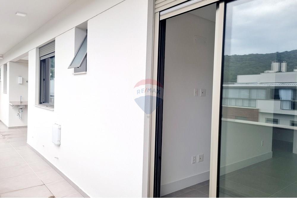 Apartamento - Venda - Florianópolis , Santa Catarina - 20240227_094746.jpg - 590471001-55