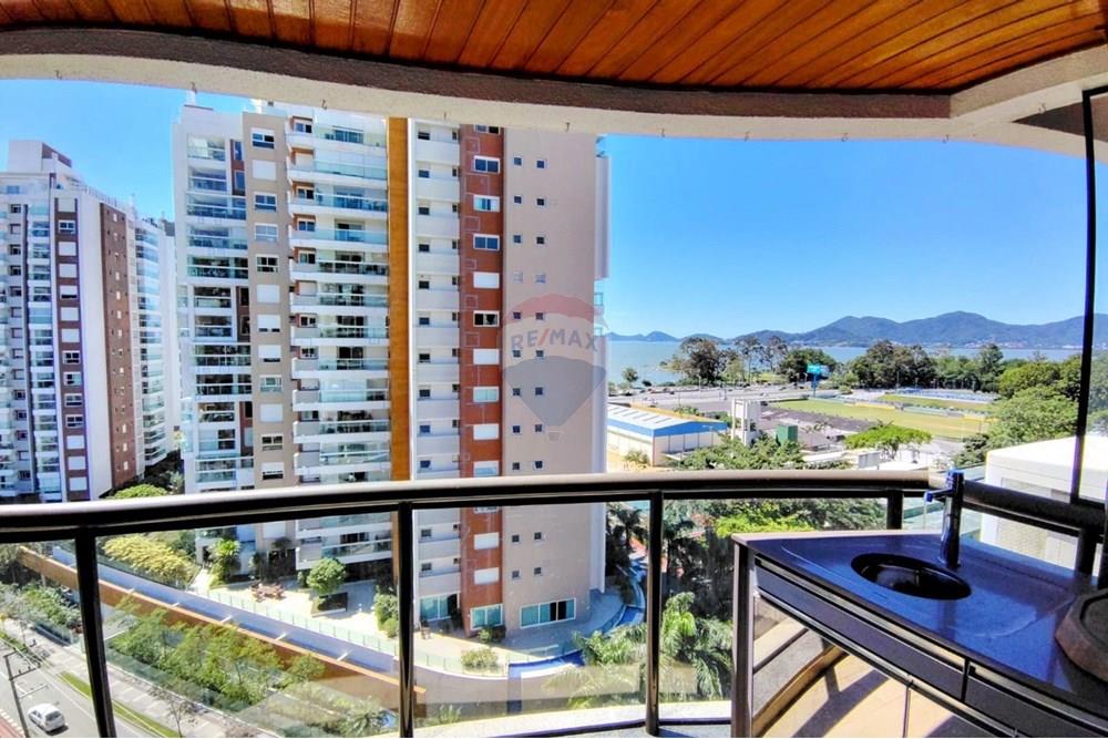 Apartamento - Venda - Florianópolis , Santa Catarina - WhatsApp Image 2025-11-11 at 21.15.56 (1).jpeg - 590471028-1