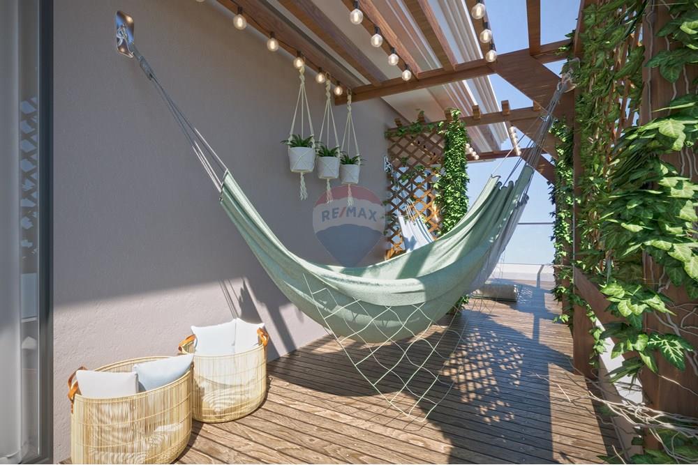 Apartamento - Venda - Penha , Santa Catarina - REDÁRIO.jpg - 590481021-17