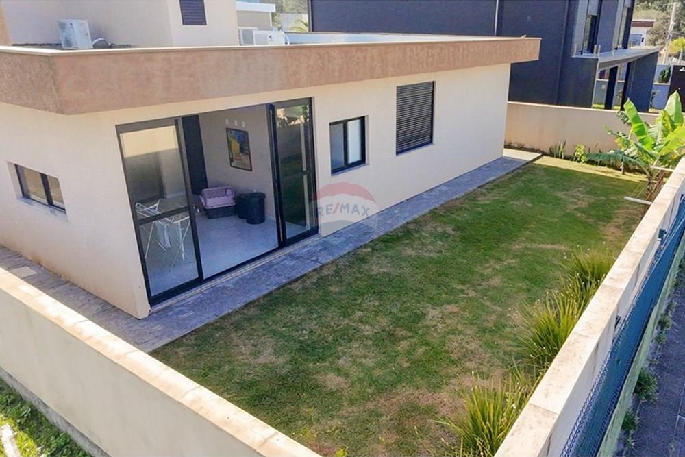 Casa de Condomínio - Venda - Florianópolis , Santa Catarina - 15 - Fundos (1).jpg - 590441012-35