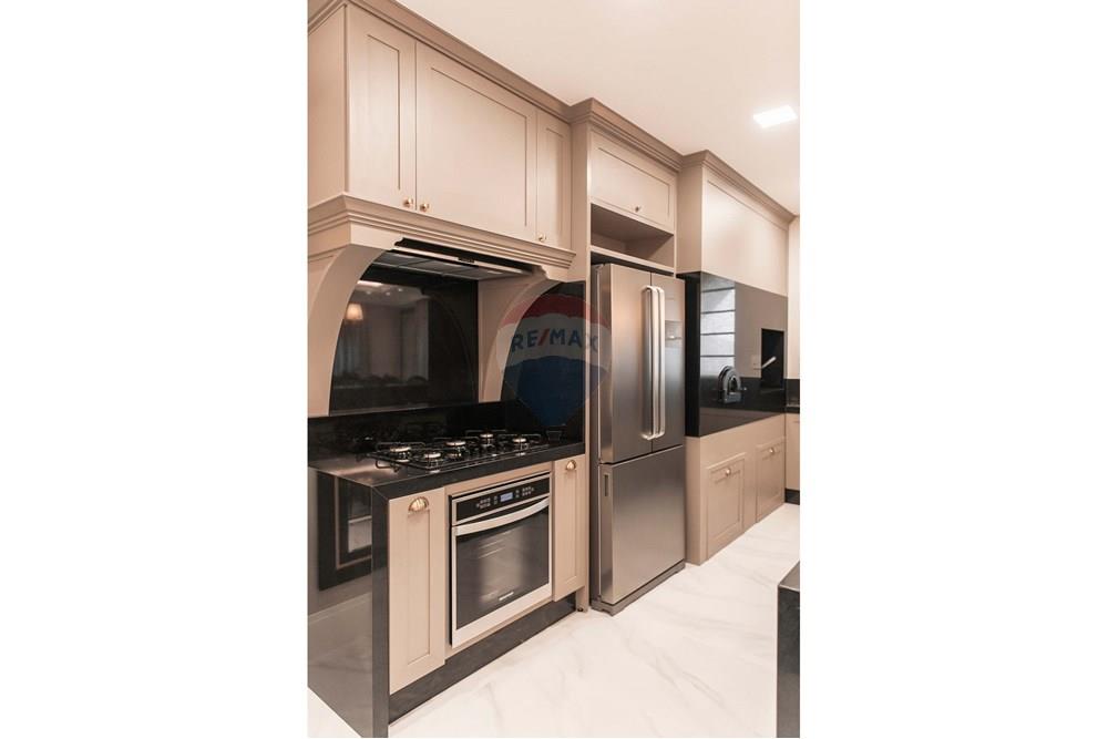 Apartamento - Venda - Porto Belo , Santa Catarina - original_839d436aee94606a5f32354e6e976775.jpg - 590401003-66