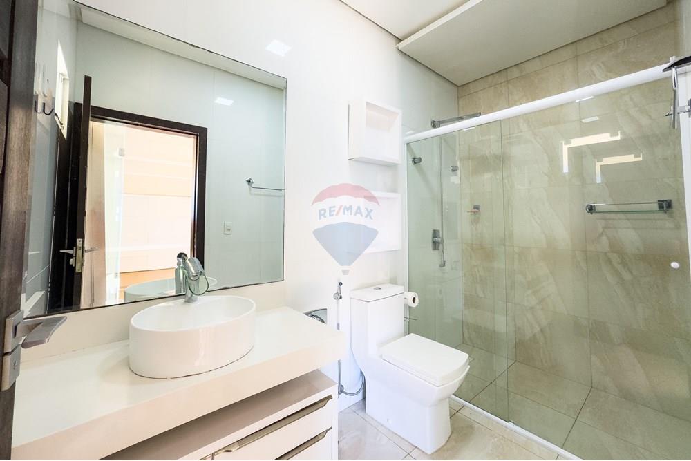 Chácara / Sítio / Fazenda - Venda - Araranguá , Santa Catarina - IMG_9363.jpg - 590311016-47