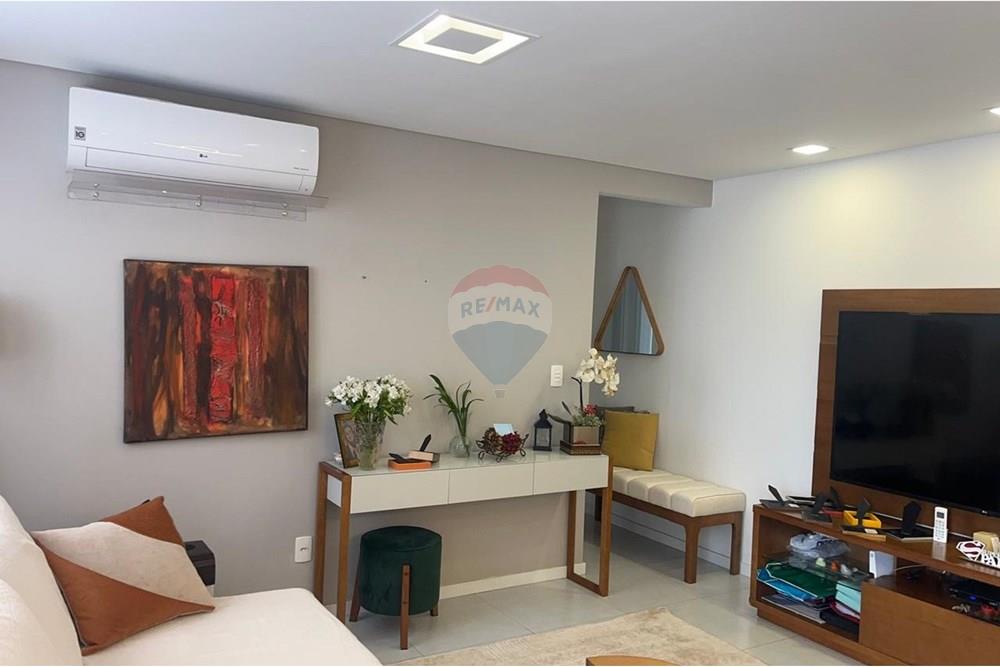 Apartamento - Venda - Joinville , Santa Catarina - WhatsApp Image 2025-12-02 at 10.51.09 (6).jpeg - 590501037-24