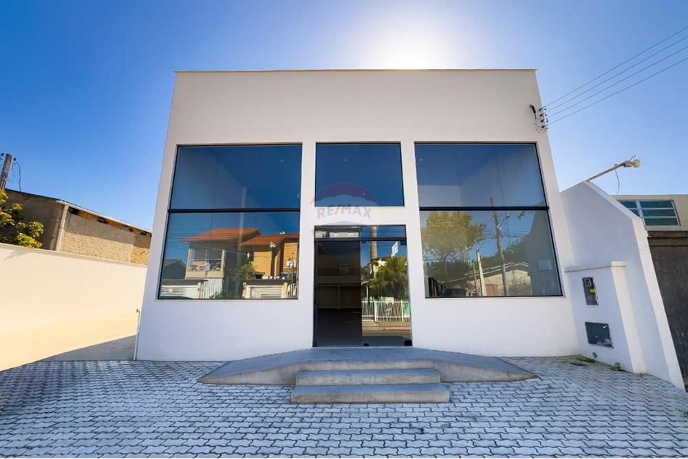 Casa - Alugar - Criciúma , Santa Catarina - WhatsApp Image 2025-10-29 at 08.01.22.jpeg - 590311013-157