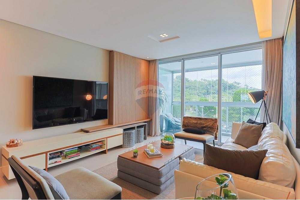 Apartamento - Alugar - Florianópolis , Santa Catarina - Foto-3.jpg - 590441045-41