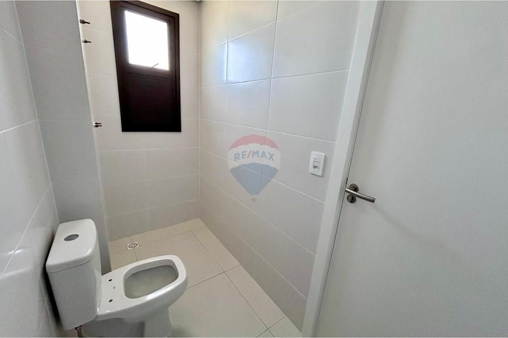 Apartamento - Venda - Balneário Piçarras , Santa Catarina - WhatsApp Image 2026-03-04 at 02.08.45.jpeg - 590481031-15