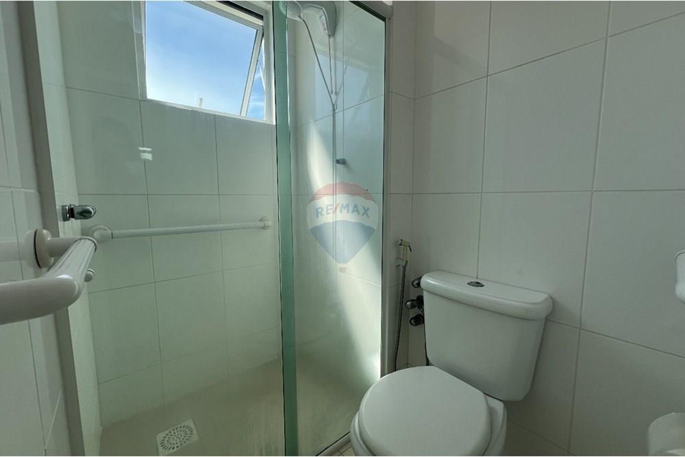 Apartamento - Venda - São José , Santa Catarina - original_21124a730db45ea20e8453efc4a0e1b0.jpg - 590471001-53