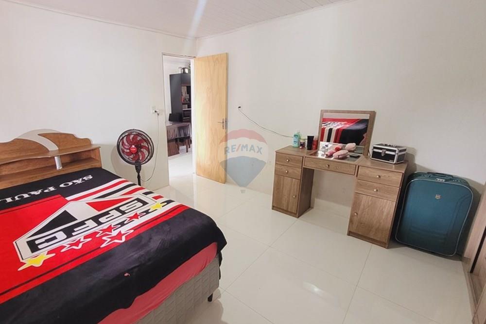 Casa - Venda - Balneário Gaivota , Santa Catarina - 20260119_155918.jpg - 590491002-76