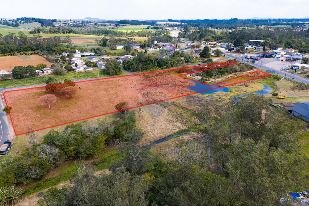 Terreno - Venda - Criciúma , Santa Catarina - 07 (1).jpg - 590311026-34