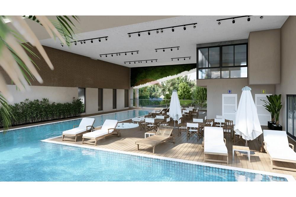 Duplex - Venda - Bombinhas , Santa Catarina - 1624886516072_1e6ba9de-d2b8-4aff-8584-83693334a21c.jpg - 590551004-129