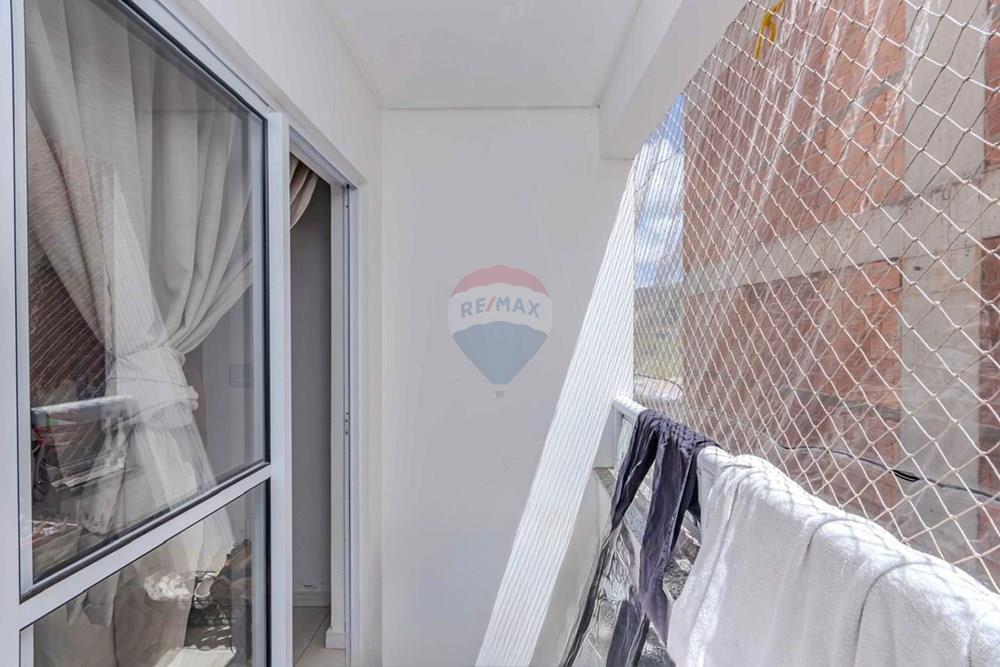 Apartamento - Venda - Camboriú , Santa Catarina - WhatsApp Image 2026-02-13 at 09.33.54 (3).jpeg - 590531021-19