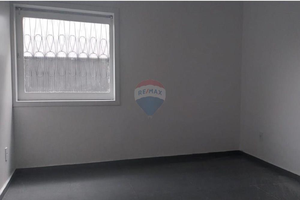 Casa Comercial - Venda - Criciúma , Santa Catarina - WhatsApp Image 2026-03-13 at 11.41.36.jpeg - 590311036-20