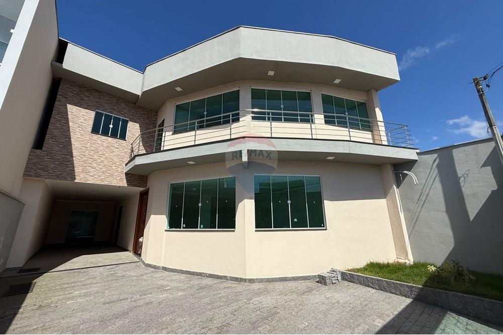 Casa - Venda - Itajaí , Santa Catarina - Imagem do WhatsApp de 2025-10-15 à(s) 16.39.29_361302cb - Copia.jpg - 590321044-47