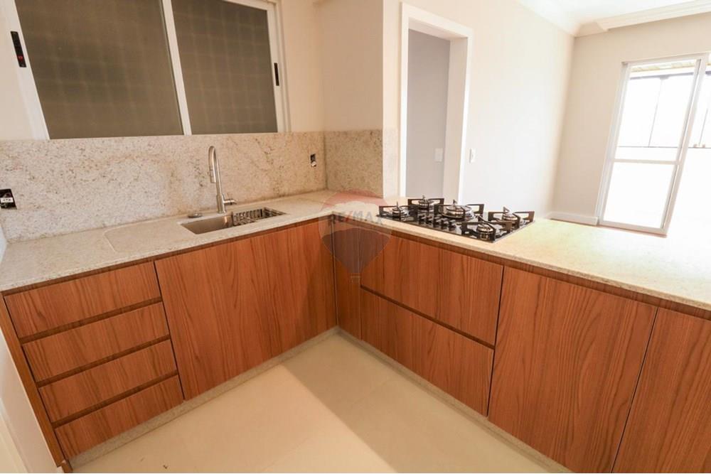 Apartamento - Venda - Lages , Santa Catarina - PHOTO-2025-11-13-11-01-01 (1).jpg - 590071023-48