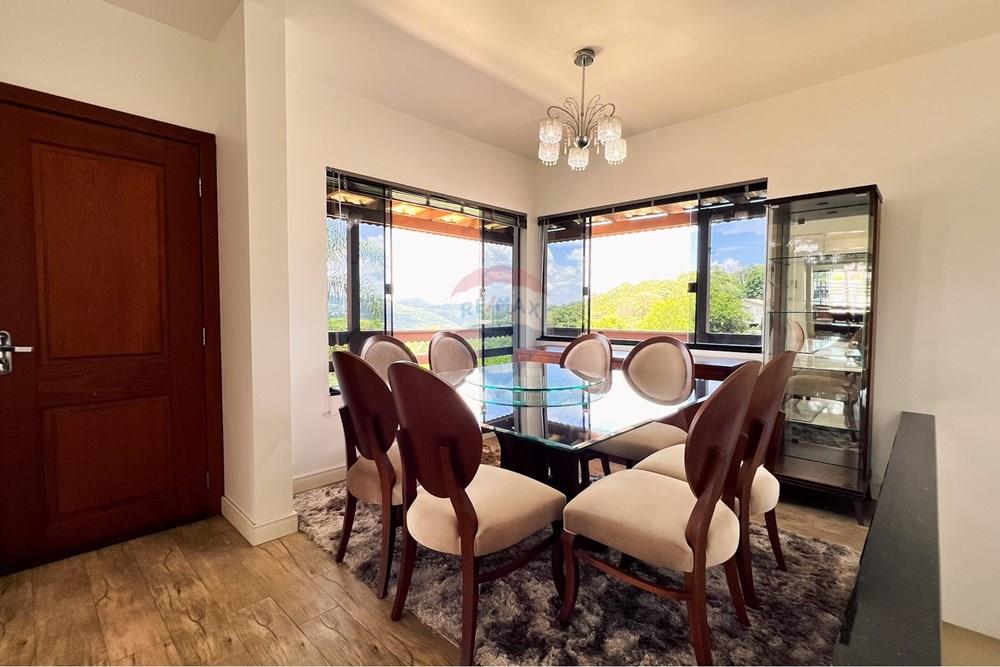 Casa - Venda - Joaçaba , Santa Catarina - IMG_3796.jpg - 590271057-7