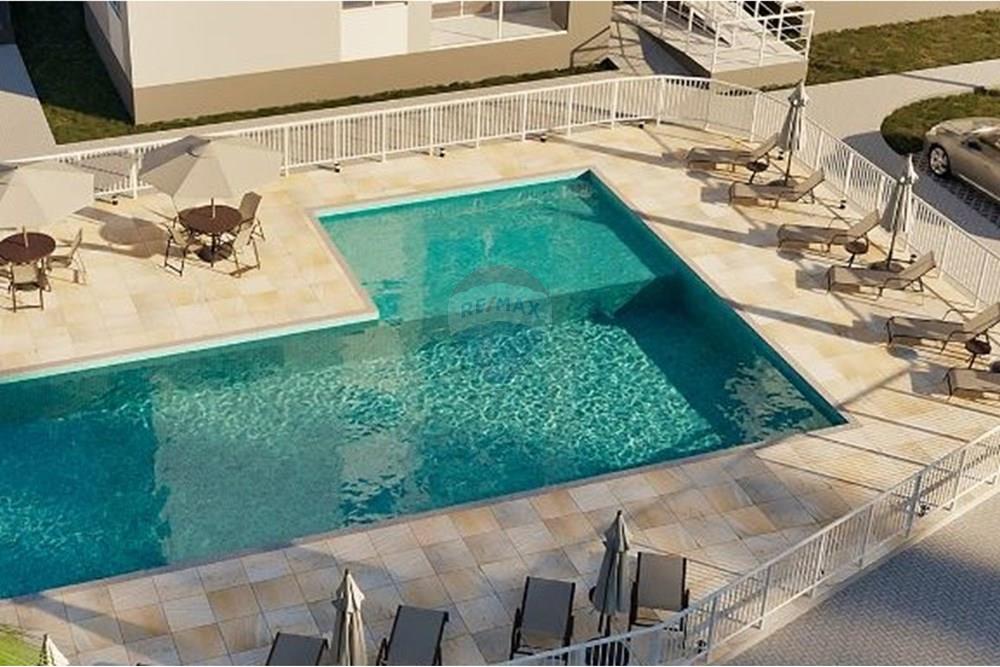 Apartamento - Venda - Porto Belo , Santa Catarina - Capturar4.JPG - 590551004-194