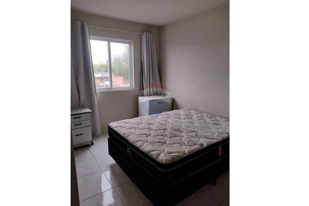 Apartamento - Alugar - Tubarão , Santa Catarina - WhatsApp Image 2025-12-04 at 12.10.59 (2).jpeg - 590461003-42