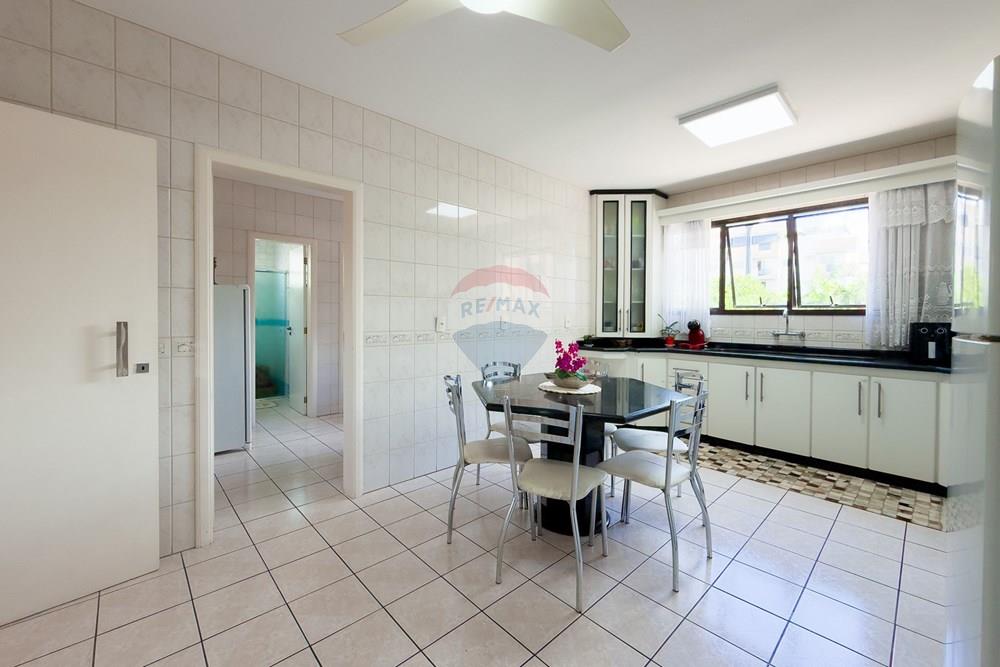 Apartamento - Venda - Criciúma , Santa Catarina - IMG_0740.jpg - Cozinha - 590311036-10