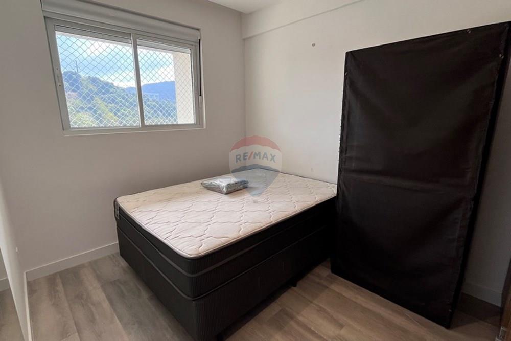 Apartamento - Venda - Itajaí , Santa Catarina - IMG_3632.JPEG - 590231177-37