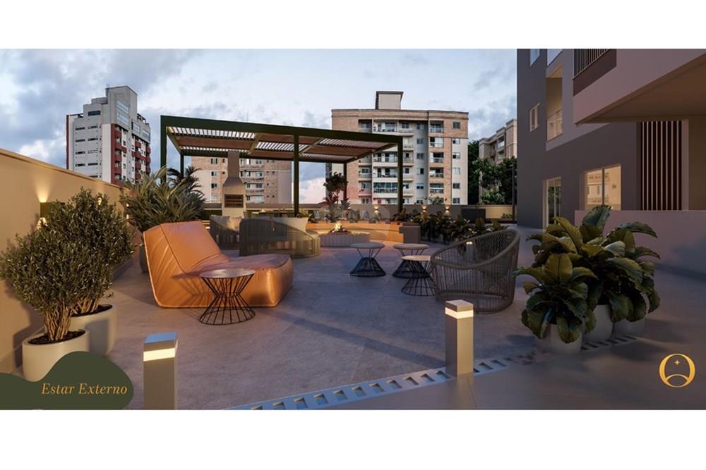 Apartamento - Venda - Camboriú , Santa Catarina - SOLARA_-_1920-960px_-_COMERCIAL_(1)[1]_08.jpg - 590551002-37