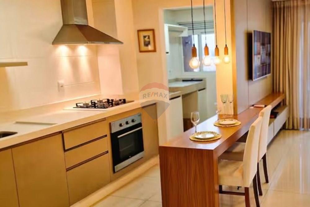 Apartamento - Alugar - Itajaí , Santa Catarina - WhatsApp Image 2026-02-25 at 07.17.00 (1).jpeg - 590231139-54