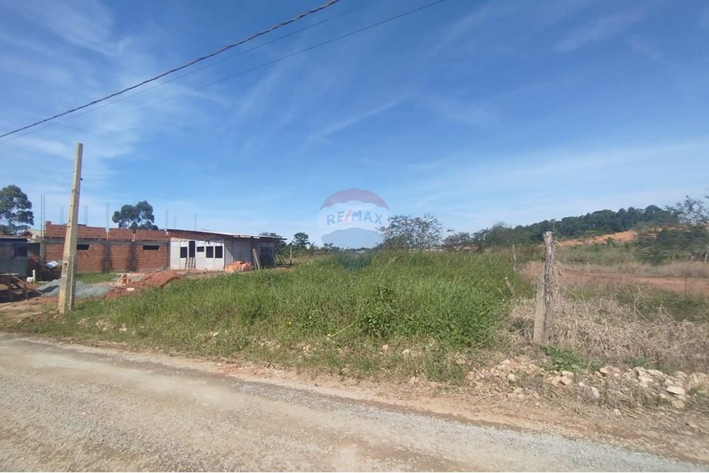 Terreno - Venda - Barra Velha , Santa Catarina - WhatsApp Image 2025-04-29 at 11.22.16.jpeg - 590481021-31