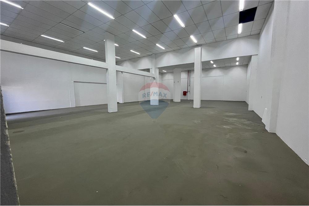 Ponto Comercial/ Loja - Alugar - Itajaí , Santa Catarina - 2 - 590321022-181