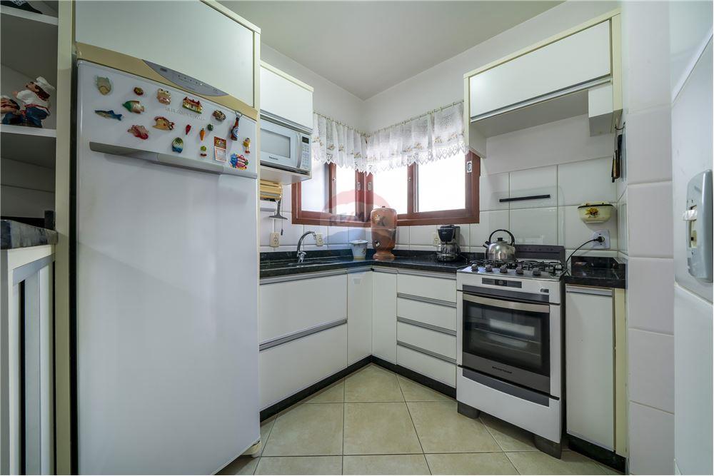 Apartamento - Venda - Bombinhas , Santa Catarina - 7 - 590551008-26